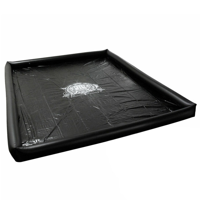 Touche Body Slide Play Mat Touche Body Slide Play Mat