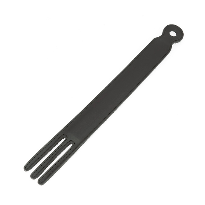 Fork Paddle Fork Paddle